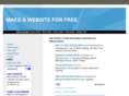 phpforweb.com
