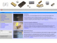 picosaw.com