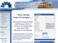 pioneermidland.com