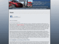 posiperformance.com