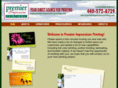 premierimpressionsprinting.com