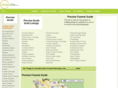 previewfuneralguide.com