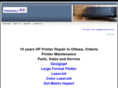 printcanics.com