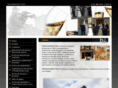 produccionespichi.com