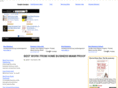 profitableworkfromhomebusiness.com