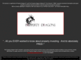 propertydragons.com