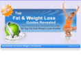 provenweightlosssecrets.com