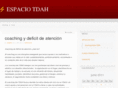 psicanet.com