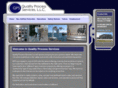 qps-la.com