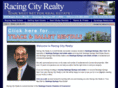 racingcityrealty.com