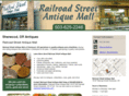 railroadantiquesportlandor.com
