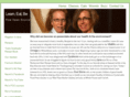rawopensource.com
