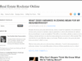 realestaterockstaronline.com