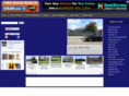 realtr.com