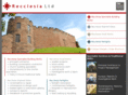 recclesia.com