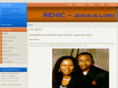 rehic.com