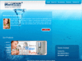 reliableaqua.com