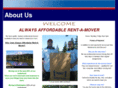 rentamover.net
