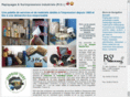 repiquage.com