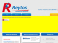 reytos.com