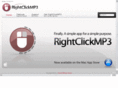 rightclickmp3.com