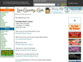 riverdalelibrary.com