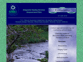 riverseasons.net
