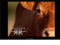 rlivestock.com