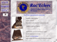 roc-eclerc-71.com