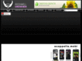 rockwellradio.com