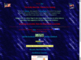ronaldswebsite.com