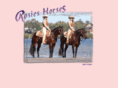 rosieshorses.com