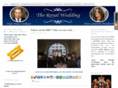 royalweddingnyc.com