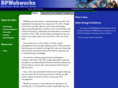 rpwebworks.com