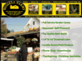 russellfarmswoburn.com