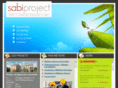 sabi-project.com