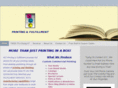 sccprintinginc.com