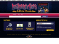 searchwithloslonelyboys.com