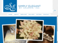 sebysharoninc.com