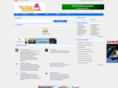 secondshoppe.com