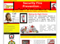 securityfireprevention.com