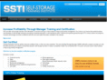 selfstorageeducation.com