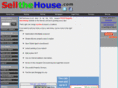 sellthehouse.co.uk