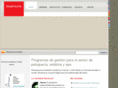 shortcutssoftware.es