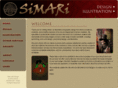 simari.co.uk