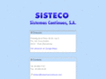 sistemascontinuos.com