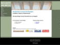 skylightsunlimited.com