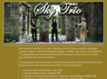 skytrio.com