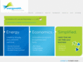 smartchoice-energy.com