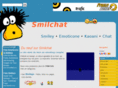 smilchat.net